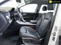 Audi Q7 55 TFSIe quattro tiptronic Blanco - thumbnail 6