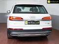 Audi Q7 55 TFSIe quattro tiptronic Blanco - thumbnail 3