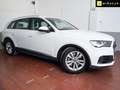 Audi Q7 55 TFSIe quattro tiptronic Blanco - thumbnail 2