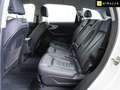 Audi Q7 55 TFSIe quattro tiptronic Blanco - thumbnail 7