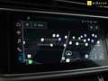 Audi Q7 55 TFSIe quattro tiptronic Blanco - thumbnail 10
