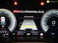 Audi Q7 55 TFSIe quattro tiptronic Blanco - thumbnail 8