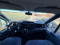 Ford Transit Kasten FT 300 Hochdach - Klima - AHK - Tempomat Weiß - thumbnail 13
