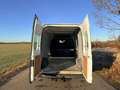 Ford Transit Kasten FT 300 Hochdach - Klima - AHK - Tempomat Weiß - thumbnail 10