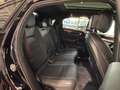 Porsche Cayenne Coupe APPROVED*PANO*22"*5-SITZER*PASM* Schwarz - thumbnail 18