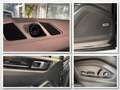 Porsche Cayenne Coupe APPROVED*PANO*22"*5-SITZER*PASM* Schwarz - thumbnail 15