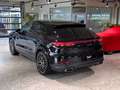 Porsche Cayenne Coupe APPROVED*PANO*22"*5-SITZER*PASM* Schwarz - thumbnail 6