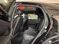 Porsche Cayenne Coupe APPROVED*PANO*22"*5-SITZER*PASM* Schwarz - thumbnail 12