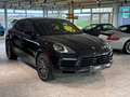 Porsche Cayenne Coupe APPROVED*PANO*22"*5-SITZER*PASM* Schwarz - thumbnail 8