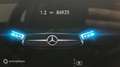Mercedes-Benz B 200 200d 150ch AMG Line Edition 8G-DCT 7cv - thumbnail 9
