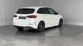 Mercedes-Benz B 200 200d 150ch AMG Line Edition 8G-DCT 7cv - thumbnail 5