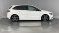 Mercedes-Benz B 200 200d 150ch AMG Line Edition 8G-DCT 7cv - thumbnail 4