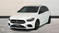 Mercedes-Benz B 200 200d 150ch AMG Line Edition 8G-DCT 7cv - thumbnail 1