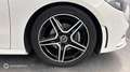Mercedes-Benz B 200 200d 150ch AMG Line Edition 8G-DCT 7cv - thumbnail 20