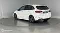 Mercedes-Benz B 200 200d 150ch AMG Line Edition 8G-DCT 7cv - thumbnail 8