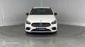 Mercedes-Benz B 200 200d 150ch AMG Line Edition 8G-DCT 7cv - thumbnail 2