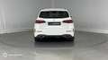 Mercedes-Benz B 200 200d 150ch AMG Line Edition 8G-DCT 7cv - thumbnail 6