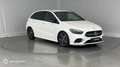 Mercedes-Benz B 200 200d 150ch AMG Line Edition 8G-DCT 7cv - thumbnail 3