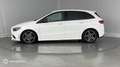 Mercedes-Benz B 200 200d 150ch AMG Line Edition 8G-DCT 7cv - thumbnail 7