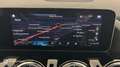 Mercedes-Benz B 200 200d 150ch AMG Line Edition 8G-DCT 7cv - thumbnail 18