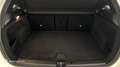 Mercedes-Benz B 200 200d 150ch AMG Line Edition 8G-DCT 7cv - thumbnail 14