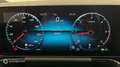 Mercedes-Benz B 200 200d 150ch AMG Line Edition 8G-DCT 7cv - thumbnail 10