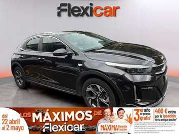 1.5 T-GDi DRIVE 160CV