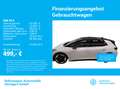Volkswagen ID.3 GTX Navi Tempomat Weiß - thumbnail 1