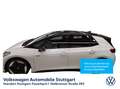 Volkswagen ID.3 GTX Navi Tempomat Weiß - thumbnail 2