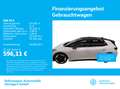 Volkswagen ID.3 GTX Navi Tempomat Blanc - thumbnail 1