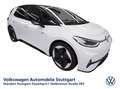 Volkswagen ID.3 GTX Navi Tempomat Blanc - thumbnail 3