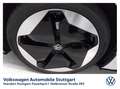 Volkswagen ID.3 GTX Navi Tempomat Blanc - thumbnail 11