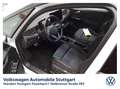 Volkswagen ID.3 GTX Navi Tempomat Weiß - thumbnail 7
