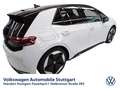 Volkswagen ID.3 GTX Navi Tempomat Blanc - thumbnail 4