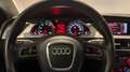 Audi A5 Sportback 2.0 TFSI quattro S-tronic | Service n... Schwarz - thumbnail 12