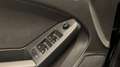 Audi A5 Sportback 2.0 TFSI quattro S-tronic | Service n... Schwarz - thumbnail 17