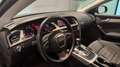 Audi A5 Sportback 2.0 TFSI quattro S-tronic | Service n... Schwarz - thumbnail 8