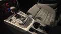 Audi A5 Sportback 2.0 TFSI quattro S-tronic | Service n... Schwarz - thumbnail 15