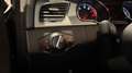 Audi A5 Sportback 2.0 TFSI quattro S-tronic | Service n... Schwarz - thumbnail 16