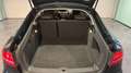 Audi A5 Sportback 2.0 TFSI quattro S-tronic | Service n... Schwarz - thumbnail 20