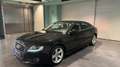 Audi A5 Sportback 2.0 TFSI quattro S-tronic | Service n... Schwarz - thumbnail 4