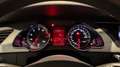 Audi A5 Sportback 2.0 TFSI quattro S-tronic | Service n... Schwarz - thumbnail 11