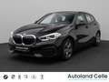 BMW 118 PDC CockPitPro Alarm Geschwindigkeitsreg Noir - thumbnail 1