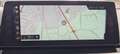 BMW 520 i Touring*Adap.LED*HeadUp*Kamera*Navi*8fach* Weiß - thumbnail 15