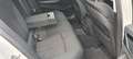 BMW 520 i Touring*Adap.LED*HeadUp*Kamera*Navi*8fach* Weiß - thumbnail 24