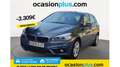 BMW 220 220dA Active Tourer Grijs - thumbnail 1