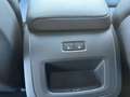 Volvo XC60 Plus Bright T6 Plug-In Hybrid AWD Weiß - thumbnail 14