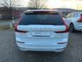 Volvo XC60 Plus Bright T6 Plug-In Hybrid AWD Weiß - thumbnail 4