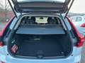 Volvo XC60 Plus Bright T6 Plug-In Hybrid AWD Weiß - thumbnail 5