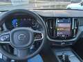 Volvo XC60 Plus Bright T6 Plug-In Hybrid AWD Weiß - thumbnail 12